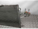 Recambio de condensador / radiador aire acondicionado para ford kuga (cbv) titanium referencia OEM IAM 8V4119710AB M135351 VALEO