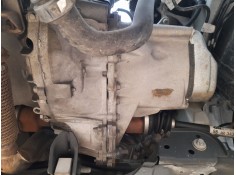 Recambio de caja cambios para peugeot 208 ii (ub_, up_, uw_, uj_) 1.2 puretech 75 referencia OEM IAM 20A707 5 Velocidades 