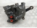 Recambio de caja direccion para mercedes-benz clase slk (w170) roadster 230 compressor (170.449) referencia OEM IAM 2024610601  