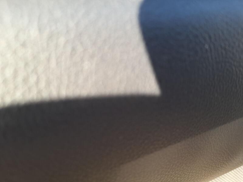 Recambio de elevalunas delantero izquierdo para peugeot 508 i (8d_) 2.0 hdi referencia OEM IAM 9806086980  