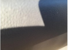 ELEVALUNAS DELANTERO IZQUIERDO 9806086980 