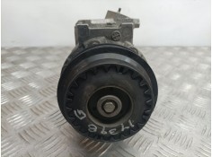 Recambio de compresor aire acondicionado para mercedes-benz clase c (w204) berlina c 220 cdi (204.008) referencia OEM IAM A00223