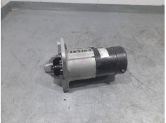 MOTOR ARRANQUE 300580186 