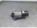 Recambio de motor arranque para renault scénic ii (jm0/1_) 1.5 dci (jm1e, jm16) referencia OEM IAM 300580186  