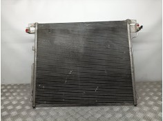 CONDENSADOR / RADIADOR AIRE ACONDICIONADO EE50165400 140059 