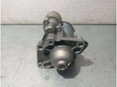 MOTOR ARRANQUE 233000686R 0001170633 BOSCH
