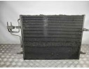 Recambio de condensador / radiador aire acondicionado para ford kuga (cbv) titanium referencia OEM IAM 8V4119710AB M135351 VALEO