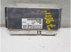 CENTRALITA ASR 0195453132 10094615214 ATE