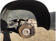 PLASTICO PASE RUEDA TRAS. IZQ. 9864707080 