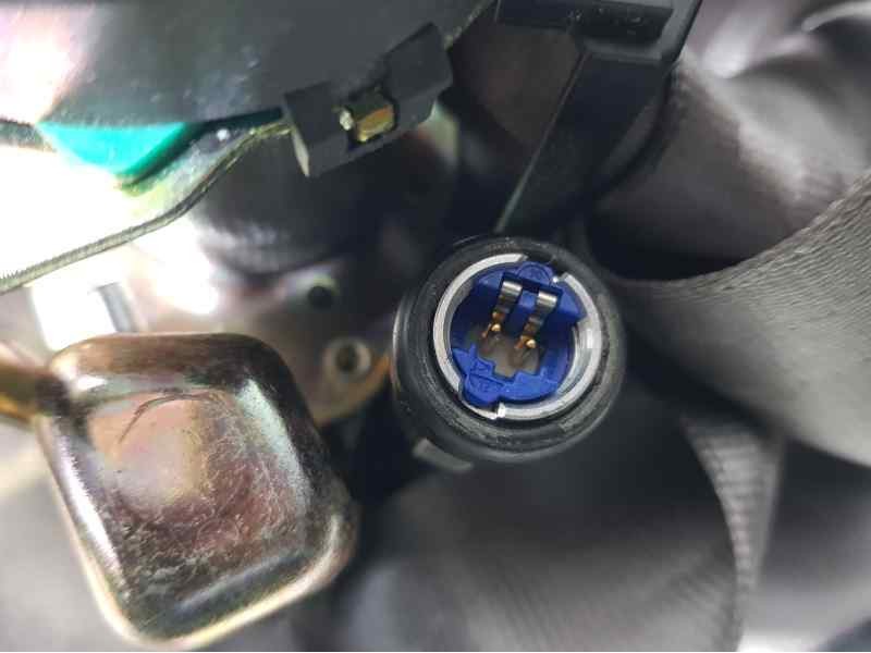 Recambio de kit airbag para audi a3 (8p) 2.0 fsi ambition referencia OEM IAM   C SALPICADERO Y PRETENSORES