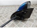 Recambio de retrovisor derecho para peugeot 307 berlina (s2) xs referencia OEM IAM 8149AX  ELECTRICO 6 CABLES