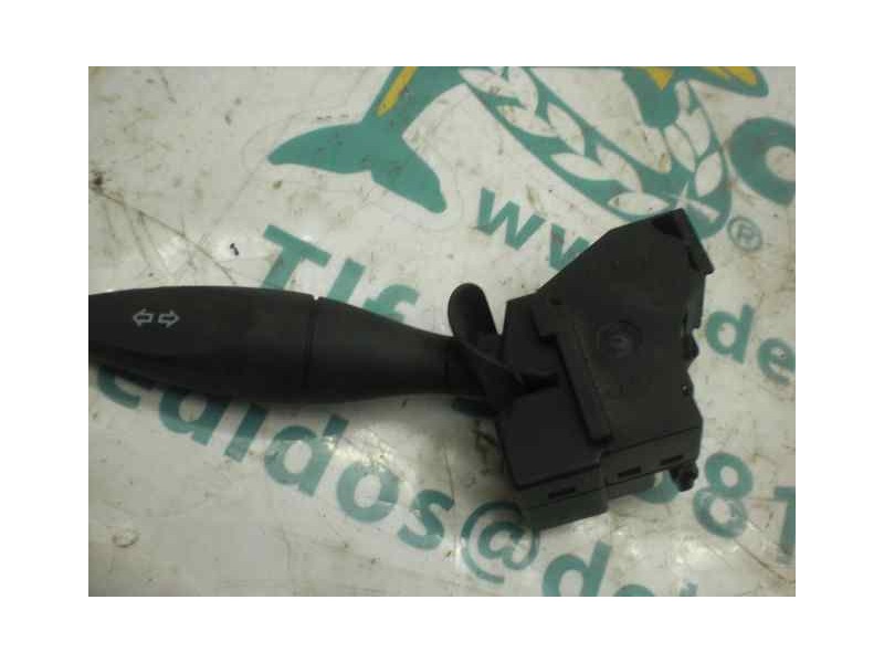 Recambio de mando luces para ford fiesta (cbk) ambiente referencia OEM IAM 1S7T13335AE  