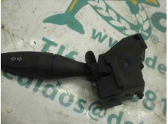 Recambio de mando luces para ford fiesta (cbk) ambiente referencia OEM IAM 1S7T13335AE  