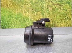 Recambio de caudalimetro para citroën c3 collection referencia OEM IAM 9683282980 AFH5024 HITACHI
