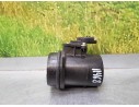 Recambio de caudalimetro para citroën c3 collection referencia OEM IAM 9683282980 AFH5024 HITACHI