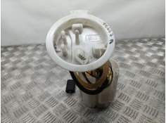 AFORADOR 730046608 0580203303 BOSCH