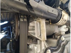 Recambio de compresor aire acondicionado para dacia sandero stepway essential referencia OEM IAM 926008469R  