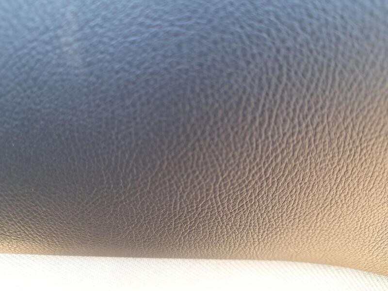 Recambio de elevalunas trasero derecho para peugeot 508 i (8d_) 2.0 hdi referencia OEM IAM 9806087080  