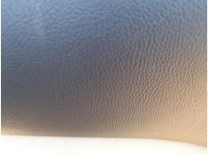 Recambio de elevalunas trasero derecho para peugeot 508 i (8d_) 2.0 hdi referencia OEM IAM 9806087080  