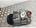 Recambio de compresor aire acondicionado para mercedes-benz clase c (w204) berlina c 220 cdi (204.008) referencia OEM IAM A00223