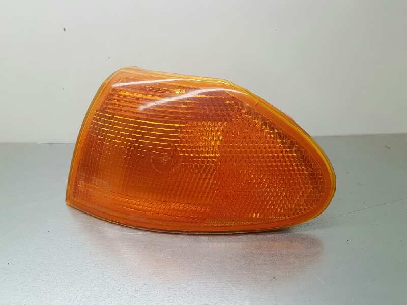 Recambio de piloto delantero izquierdo para opel astra f berlina 1.4 cat (l48) referencia OEM IAM   