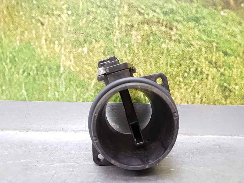Recambio de caudalimetro para citroën c3 collection referencia OEM IAM 9683282980 AFH5024 HITACHI