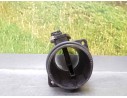 Recambio de caudalimetro para citroën c3 collection referencia OEM IAM 9683282980 AFH5024 HITACHI