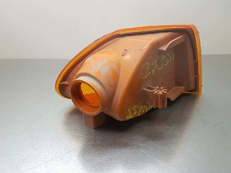 Recambio de piloto delantero izquierdo para opel astra f berlina 1.4 cat (l48) referencia OEM IAM   