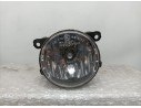 Recambio de faro antiniebla derecho para renault kangoo expression referencia OEM IAM 8920869I  VALEO