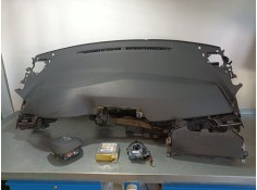 KIT AIRBAG 45130F4030C0 C/ SALPICADERO Y AIRBAG RODILLAS