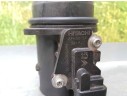 Recambio de caudalimetro para citroën c3 collection referencia OEM IAM 9683282980 AFH5024 HITACHI