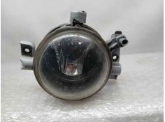 FARO ANTINIEBLA DERECHO 3M5115K201BB 