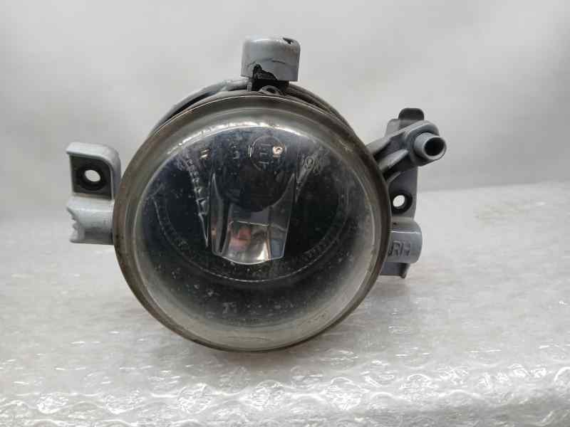 Recambio de faro antiniebla derecho para ford kuga (cbv) titanium referencia OEM IAM 3M5115K201BB  