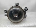 Recambio de faro antiniebla derecho para ford kuga (cbv) titanium referencia OEM IAM 3M5115K201BB  