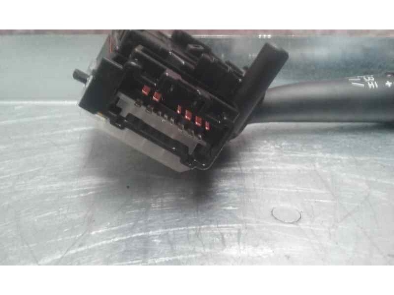 Recambio de mando limpia para toyota avensis berlina (t25) 1.8 sol sedán (4-ptas.) referencia OEM IAM   