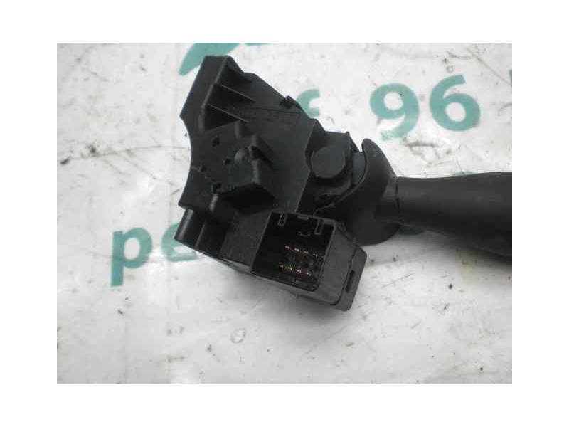 Recambio de mando luces para ford fiesta (cbk) ambiente referencia OEM IAM 1S7T13335AE  