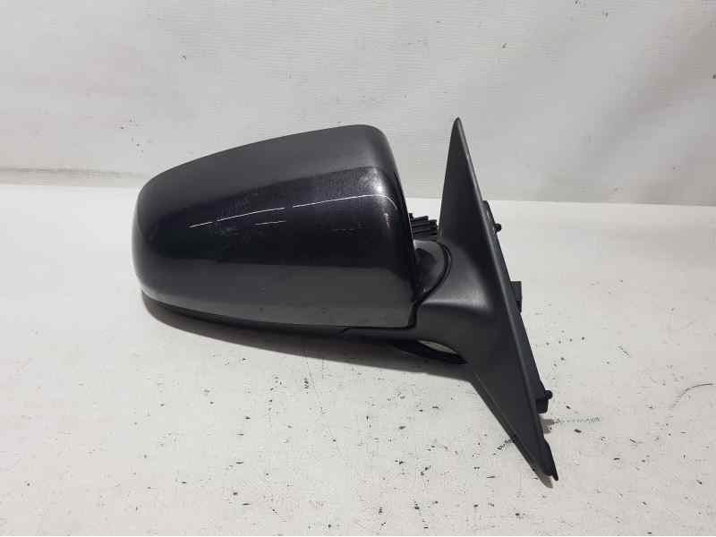 Recambio de retrovisor derecho para audi a3 (8p) 2.0 fsi ambition referencia OEM IAM  5 CABLES ELECTRICO