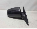 Recambio de retrovisor derecho para audi a3 (8p) 2.0 fsi ambition referencia OEM IAM  5 CABLES ELECTRICO