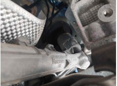 CREMALLERA DIRECCION 490017750R MECANICA