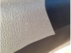 Recambio de elevalunas trasero izquierdo para peugeot 508 i (8d_) 2.0 hdi referencia OEM IAM 9806087180  