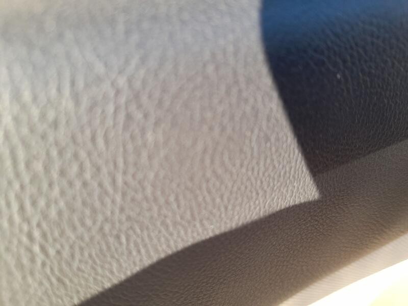 Recambio de elevalunas trasero izquierdo para peugeot 508 i (8d_) 2.0 hdi referencia OEM IAM 9806087180  