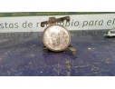 Recambio de faro antiniebla izquierdo para hyundai matrix (fc) 1.5 crdi 16v gls referencia OEM IAM   