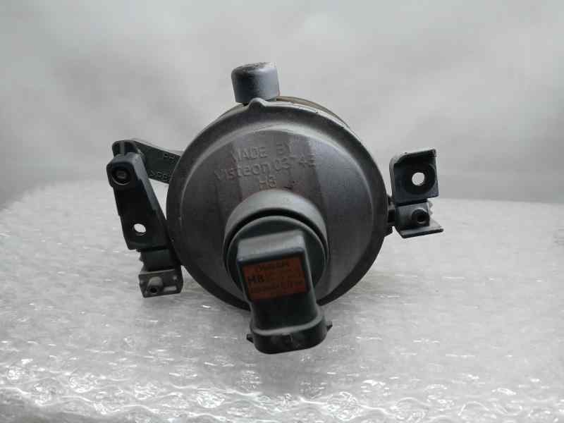 Recambio de faro antiniebla derecho para ford kuga (cbv) titanium referencia OEM IAM 3M5115K201BB  