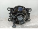 Recambio de faro antiniebla derecho para renault kangoo expression referencia OEM IAM 8920869I  VALEO
