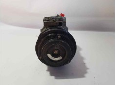 COMPRESOR AIRE ACONDICIONADO A0002342911 44772208083 DENSO