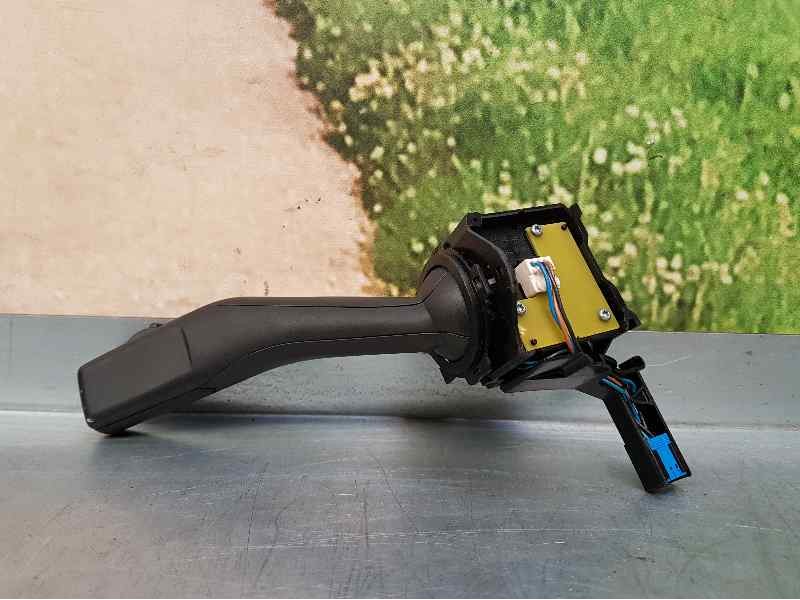 Recambio de mando limpia para volkswagen eos (1f7) 2.0 tdi referencia OEM IAM 1K0953519B  