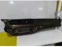 Recambio de consola para citroën c3 collection referencia OEM IAM   