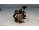 Recambio de bomba alta presion para peugeot 207 1.4 hdi referencia OEM IAM 0445010102 9656300380A BOSCH