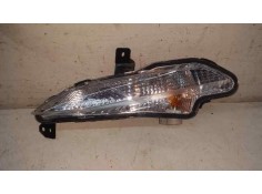 Recambio de piloto delantero izquierdo para peugeot 308 active referencia OEM IAM   