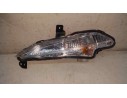 Recambio de piloto delantero izquierdo para peugeot 308 active referencia OEM IAM   